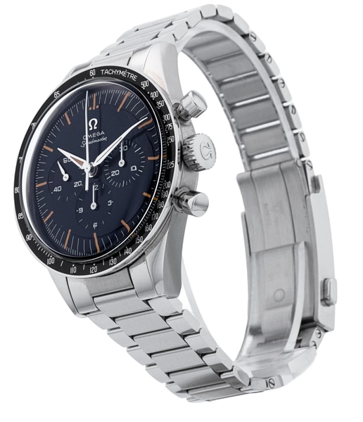 Omega Speedmaster Anniversary Series 310.30.40.50.06.001